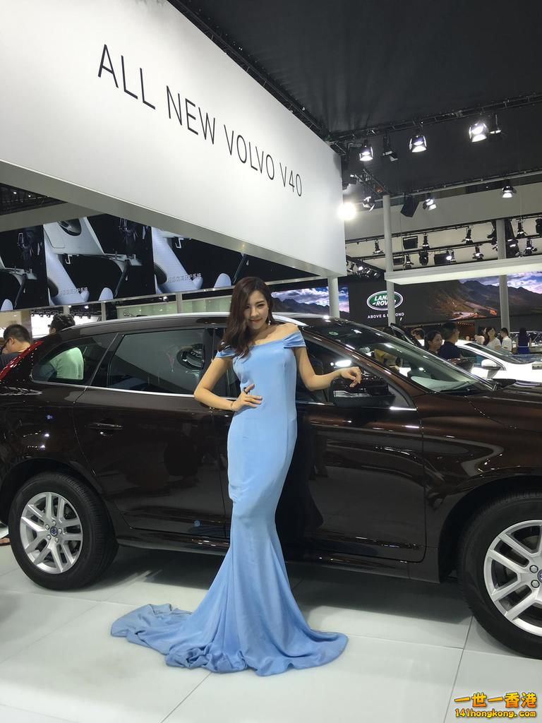 2016-06-08 160319 (Copy).jpg