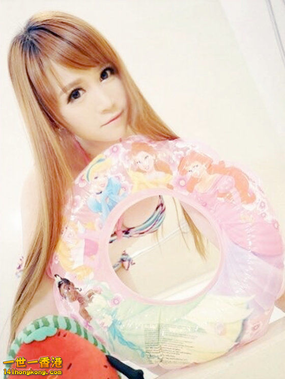 937836696_副本.jpg