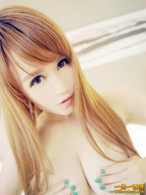 948801813_副本.jpg