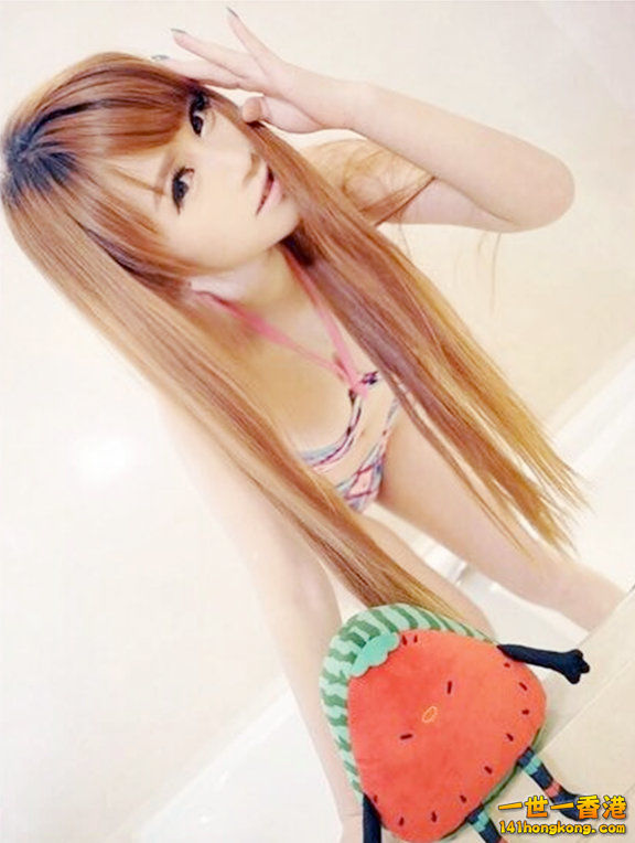 1061522281_副本.jpg