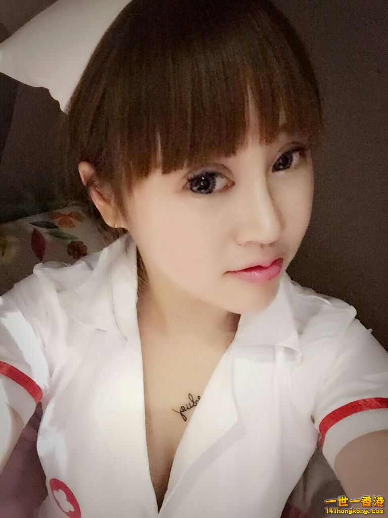 mmexport1469691405391.jpg