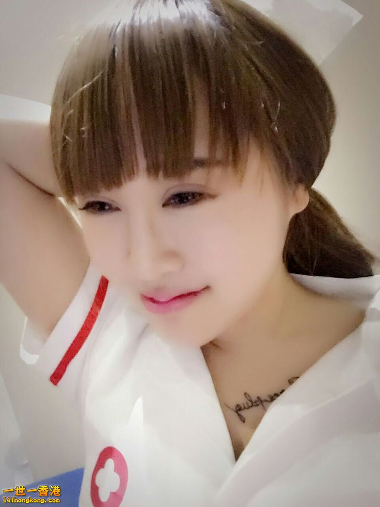 mmexport1469691410135.jpg