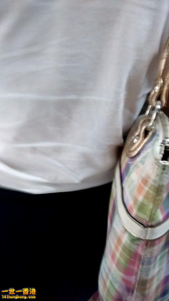 Video_1 (2)_2016729142720.JPG