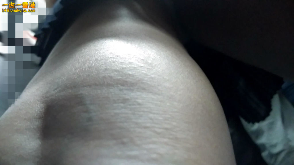 Video_1 (2)_2016729142847.JPG