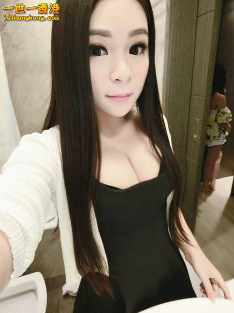 mmexport1469630911794_副本.jpg