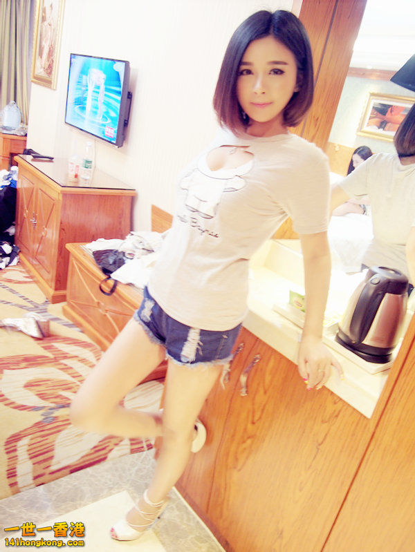 P6068475_副本.jpg