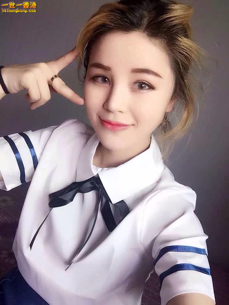 928732589.jpg