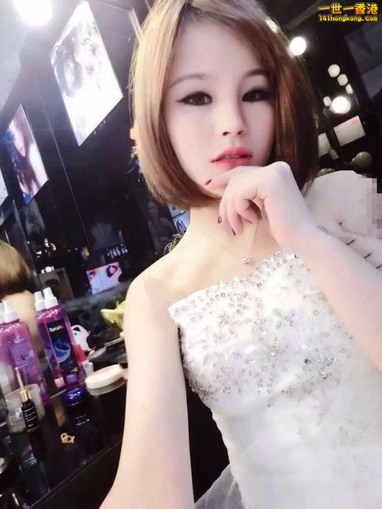 1173602214.jpg