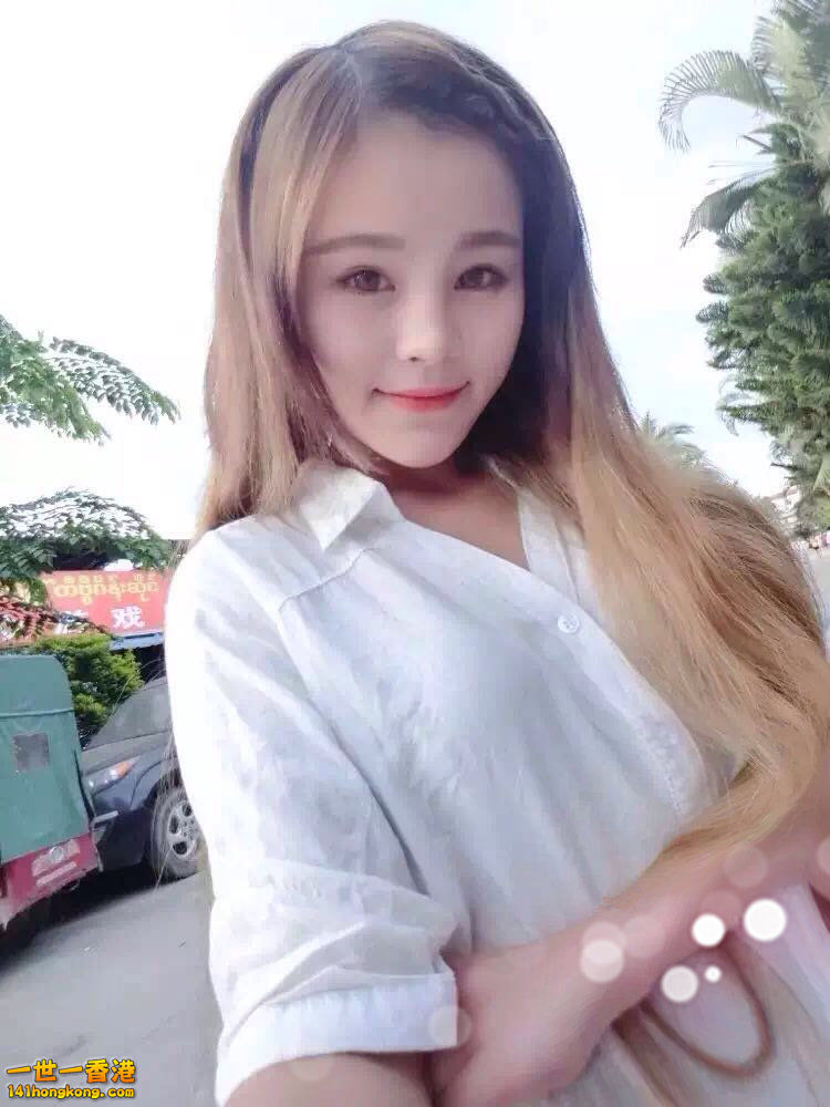 1631578696.jpg