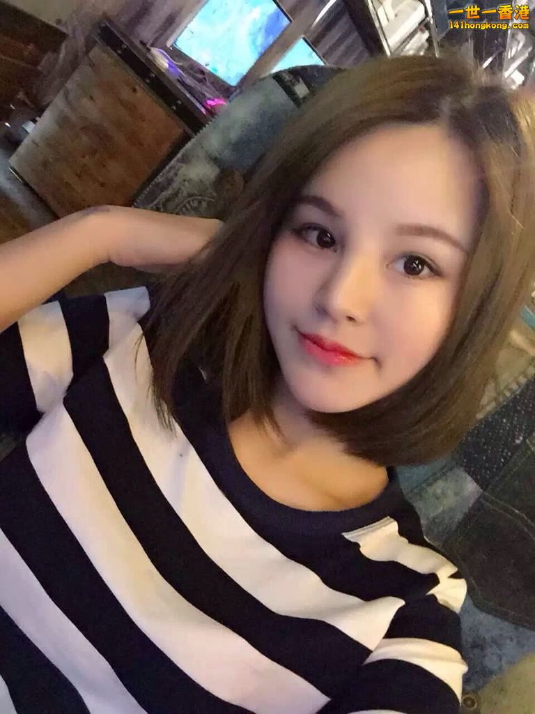 2133059913.jpg