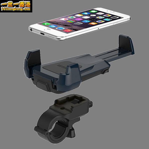 160727_phone_mount_11.png