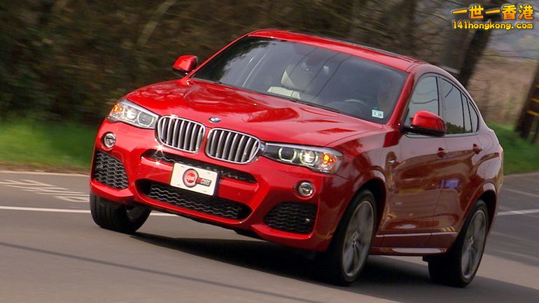 2015bmwx4.jpg