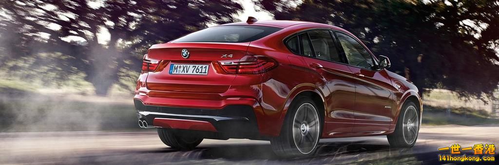 6824.BMW_X4_1.jpg