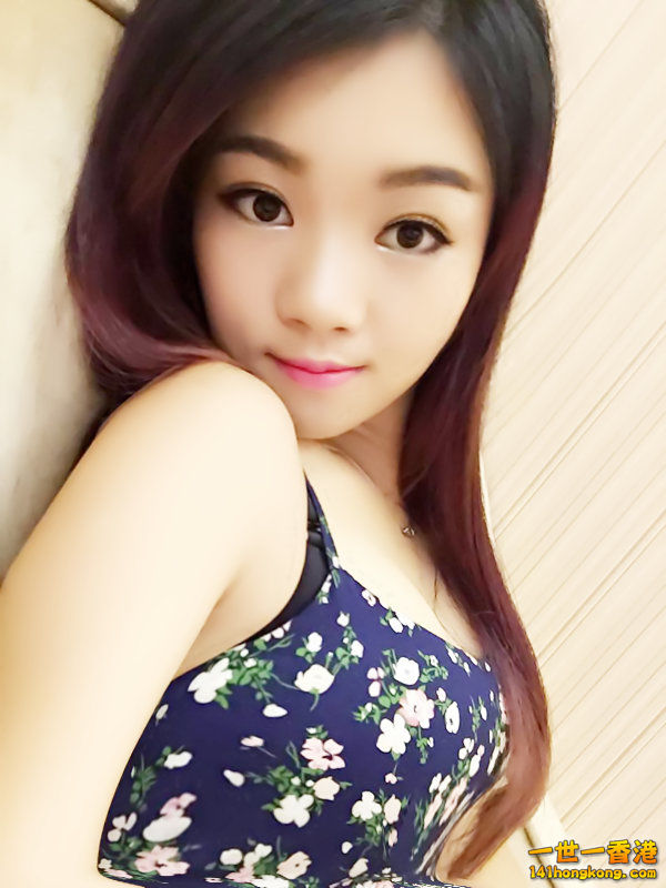 1779450122_副本.jpg