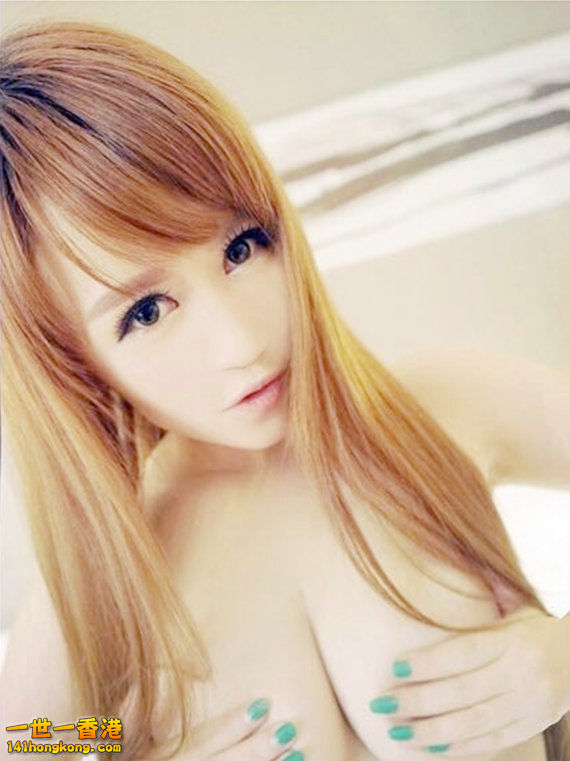 948801813_副本.jpg