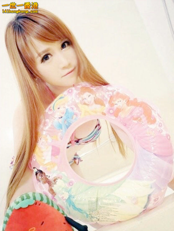 937836696_副本.jpg