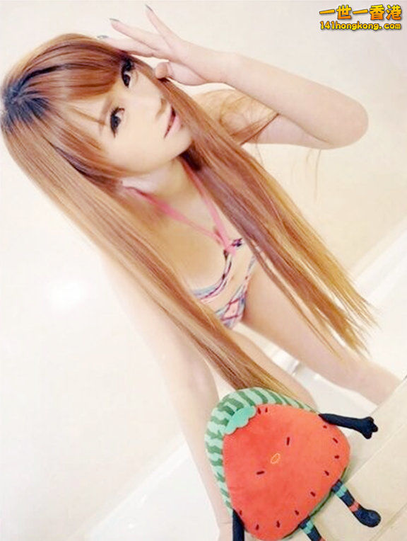 1061522281_副本.jpg