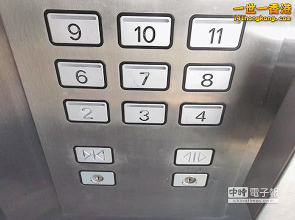 32253801.jpg