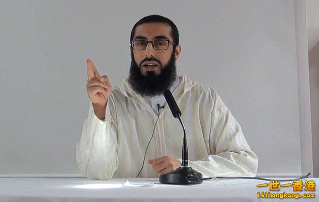 Ali Hammuda.jpg