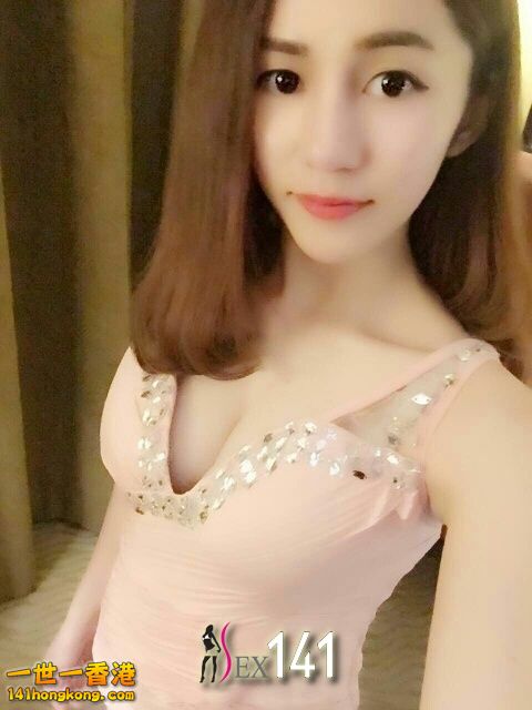 722874.jpg