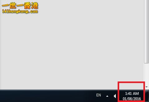 141time.png