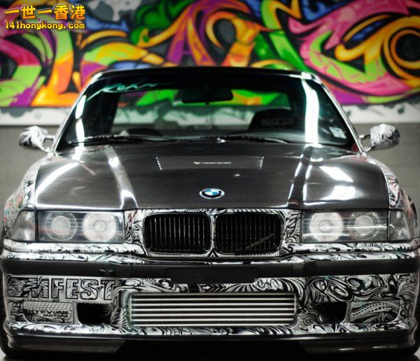 z3-sharpie-cars-part1-600-5.jpg