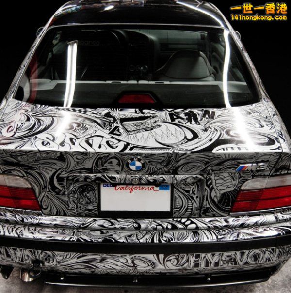 z6-sharpie-cars-part1-600-8.jpg
