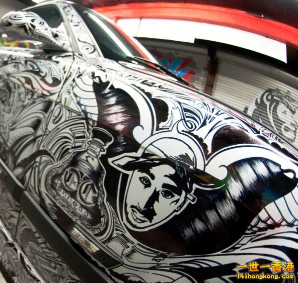 z3-sharpie-cars-part1-600-6.jpg