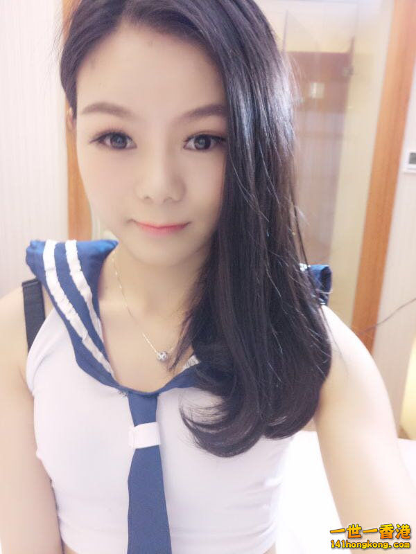 578301961.jpg