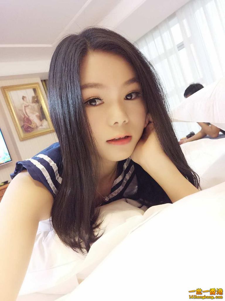 1913276308.jpg