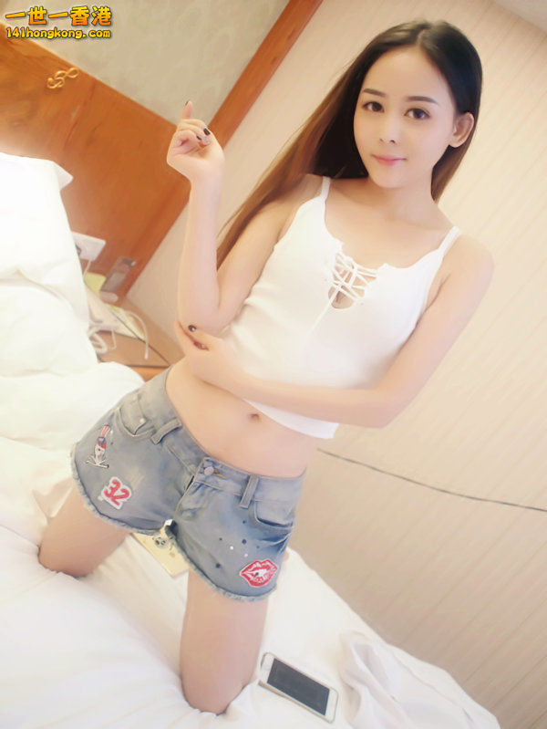P7133987_副本.jpg