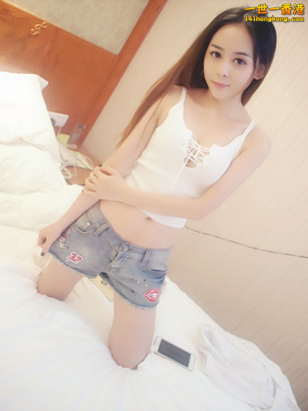 P7133991_副本.jpg