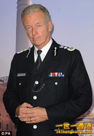 Bernard Hogan-Howe.jpg