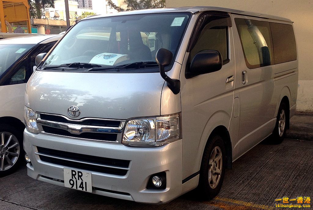 RR9141.JPG