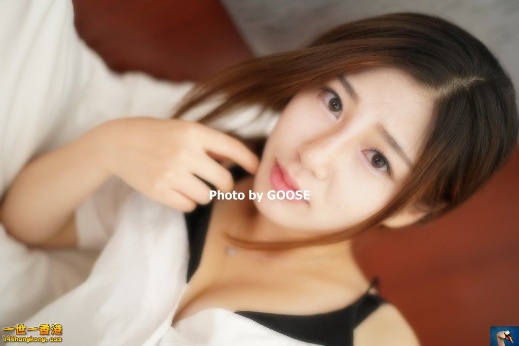 AC.NANA-02.jpg