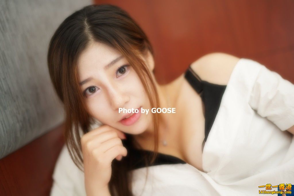 AC.NANA-03.jpg