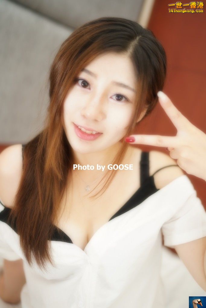 AC.NANA-04.jpg
