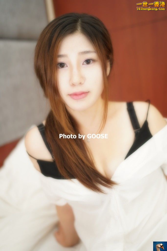 AC.NANA-05.jpg