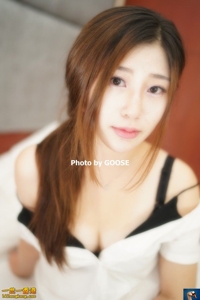 AC.NANA-06.jpg