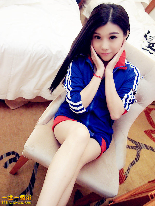 P5236238_副本.jpg