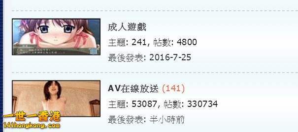 360截图20160802233814580.jpg