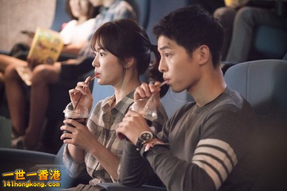 太陽的後裔03 (1).jpg