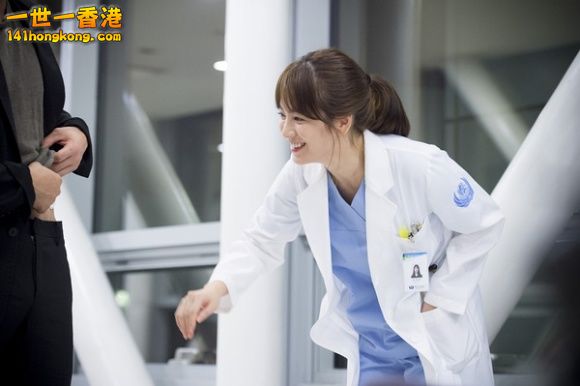 太陽的後裔05.jpg