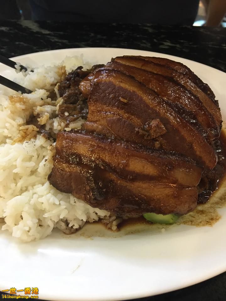 扣肉飯.jpg