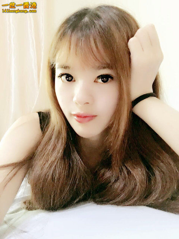1845605228_副本.jpg