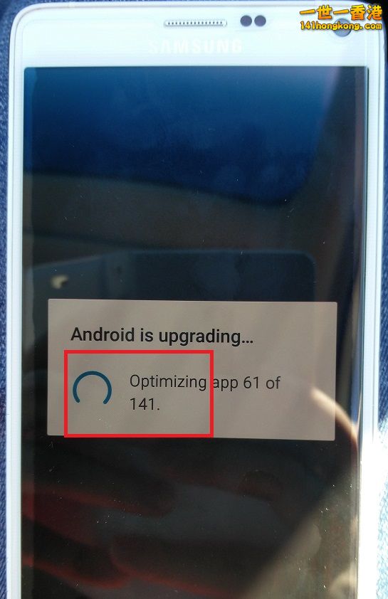 141 apps optimizing.jpg