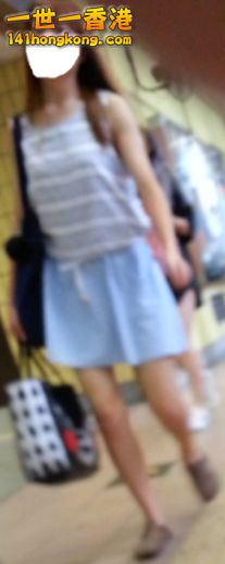 a002.png