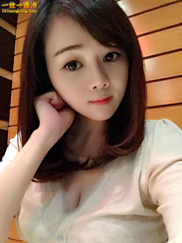 763792079_副本.jpg