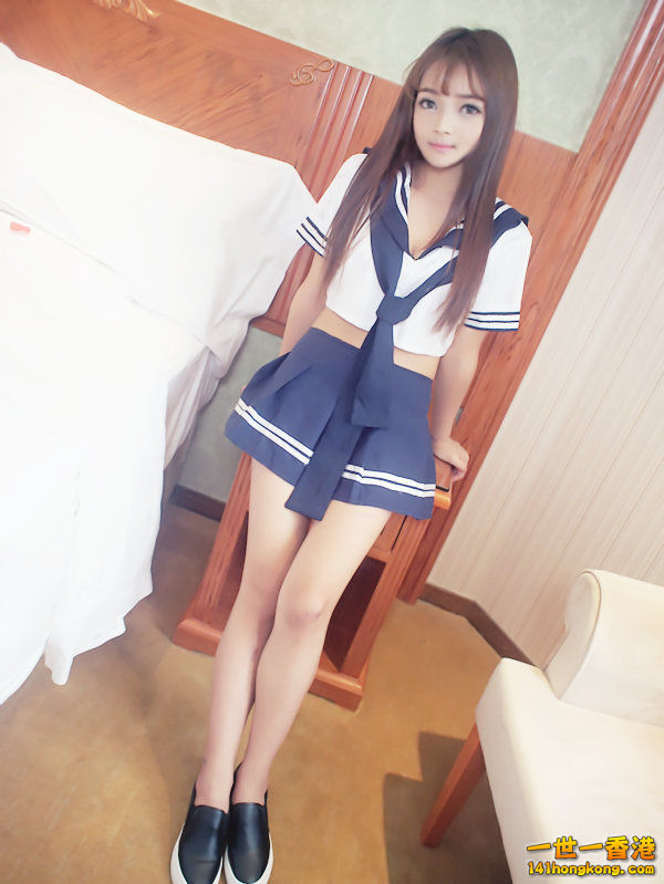 P8035958_副本.jpg