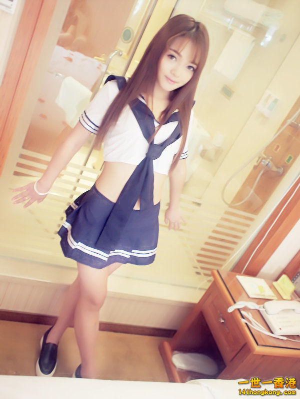 P8035974_副本.jpg